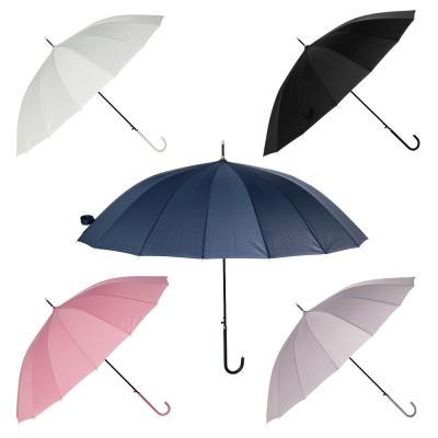 Guarda-chuva Automático Personalizado - 1831850