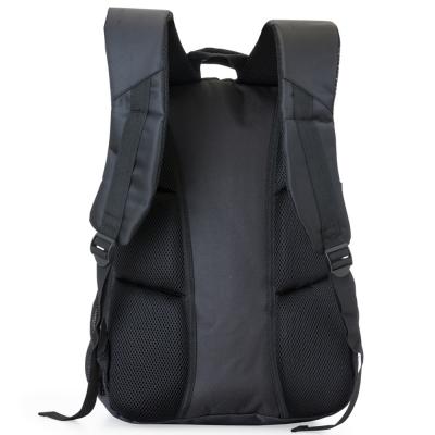 mochila de Poliéster para Notebook Personalizada para Brindes - 1831933