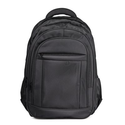 mochila Poliéster 34 Litros Personalizada para Brindes - 1831955