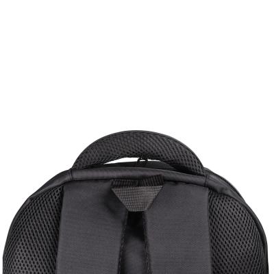 mochila Poliéster 34 Litros Personalizada para Brindes - 1831954