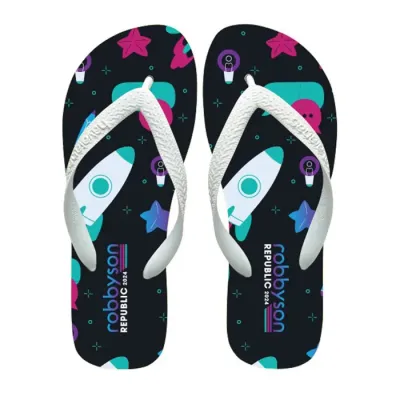 Chinelo Havaianas