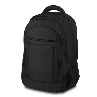 Mochila para Notebook - 1964275