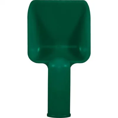  bolhao sabao praia pa verde de plastico  - 1525066