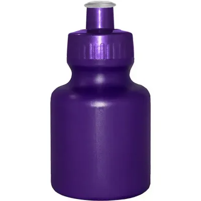 squeeze 300ml lilas de plastico 