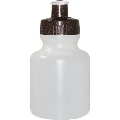 squeeze 300ml natural coco green de plastico  - 1523810