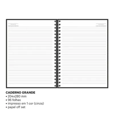 Caderno-Grande - 1998034