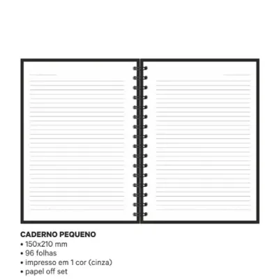 Caderno-Pequeno - 1998032