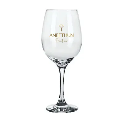 Taça de vinho 385ml