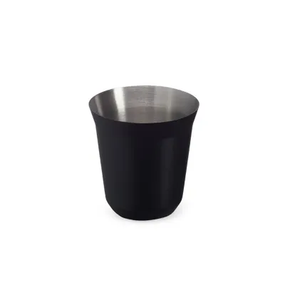 Copo inox para cafezinho 150 ml