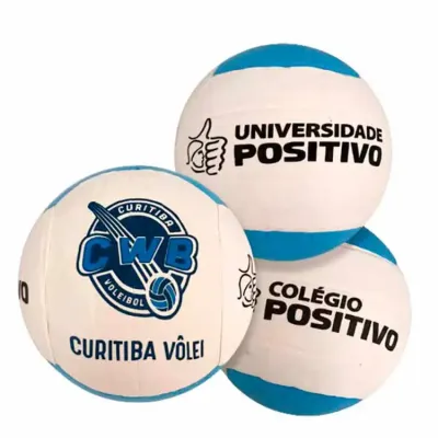 Bola de Volei