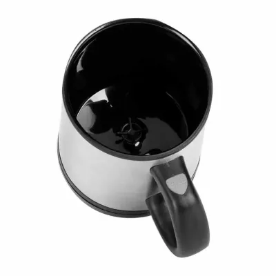 Caneca Mixer - 1494944