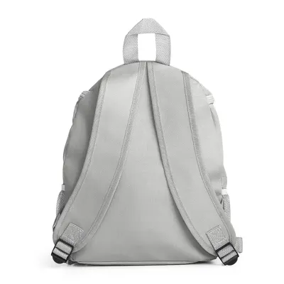 Mochila térmica - 1991312