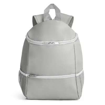 Mochila térmica - 1991311