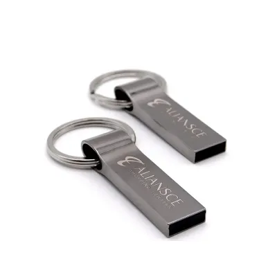 Pen Drive personalizado