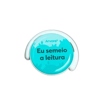 Pop Socket personalizado