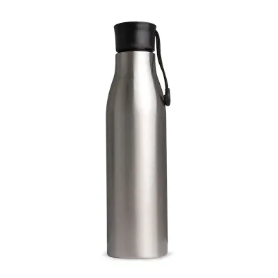 Garrafa Inox 800ml - 1993221