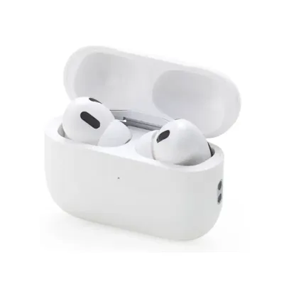 Fone de Ouvido Bluetooth Touch Case Carregador - 1