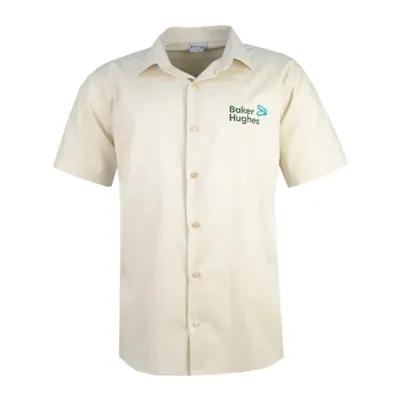 Camisa MC Vista Lisa - 1 - 2001657