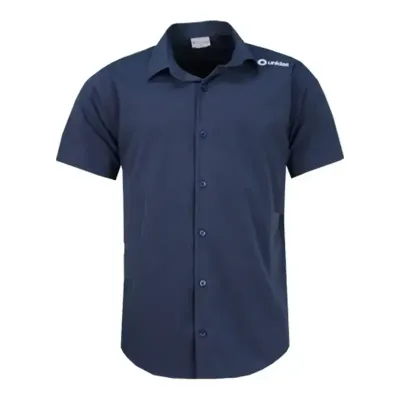 Camisa MC Vista Lisa - 3 - 2001659