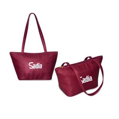 Bolsa térmica Personalizada 1