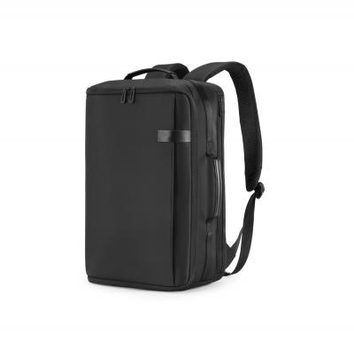 Mochila para Notebook Premium para Brindes 1