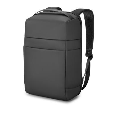 Mochila para Notebook Premium Promocional 1