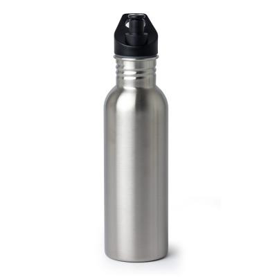 Squeeze Inox 700ml Promocional 1