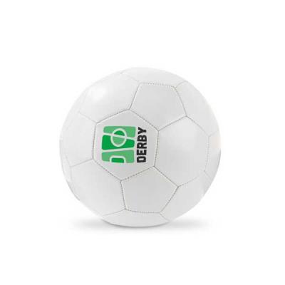 Bola de Futebol Personalizada - 2004199