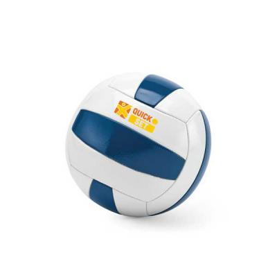 Bola de Voleibol Personalizada - 2004196