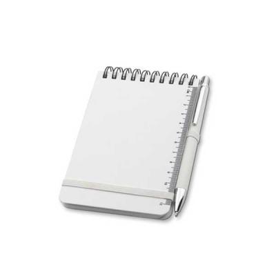 Mini Caderno Reciclavel Personalizado - 2004256