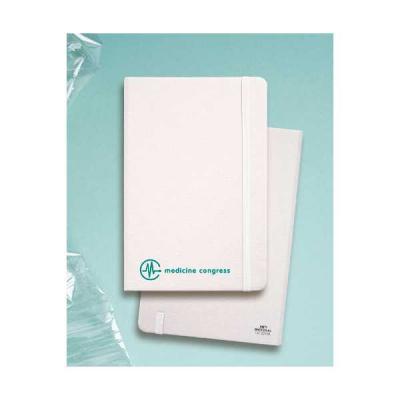 CADERNO A5 PARA BRINDES - 1780578