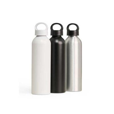 Garrafa de Aluminio 630ml Personalizada