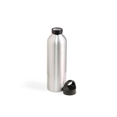 Garrafa de Aluminio 630ml Personalizada - 2012921