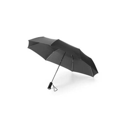 Guarda Chuva Dobrável Personalizado - 1650794