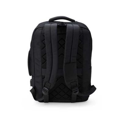 Mochila de Nylon Personalizada