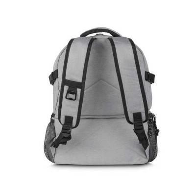 Mochila Termica Personalizada para Brindes - 1870312