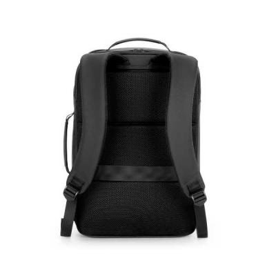 Mochila para Notebook Premium Personalizado - 1835954