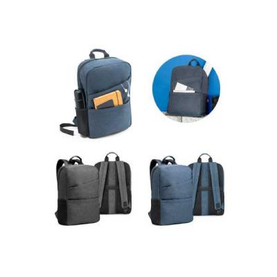 Mochila para notebook Para Brindes - 1780574