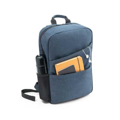 Mochila para notebook Para Brindes - 1780575