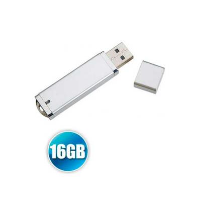 Pen drive 16GB DG para Brindes