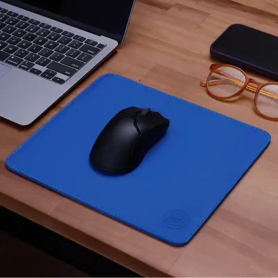 Mouse pad - 2038733