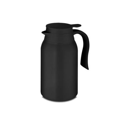 Garrafa Termica de Cafe com 950ml Personalizada