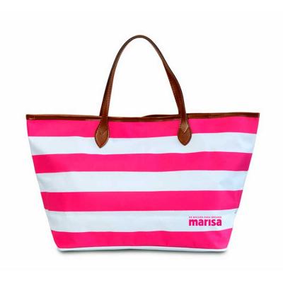 Bolsa Feminina Personalizada - 1224237