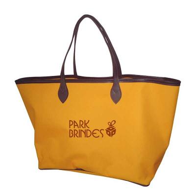 Bolsas de ombro Personalizada