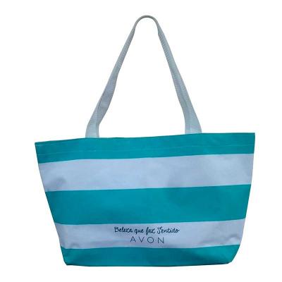 Bolsa de ombro personalizada