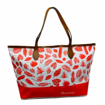 Bolsa de Ombro BL 120 M