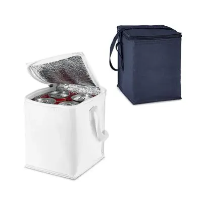 Bolsa térmica em 600D - JBX 98411