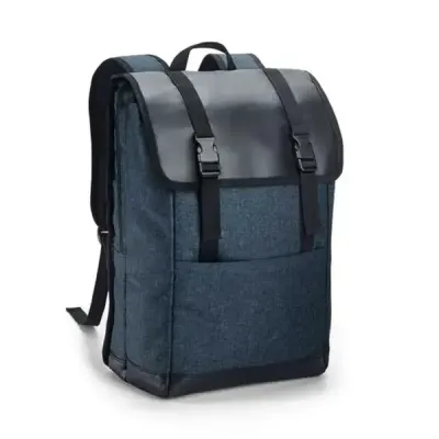 Mochila pa notebook com 2 compartimentos