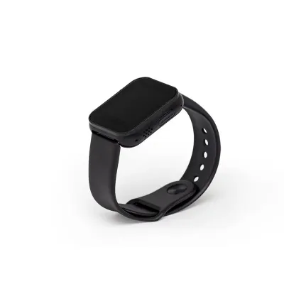 Smartwatch com display de 1.96 polegadas, operantes nos modos esporte e saúde  - 2001516