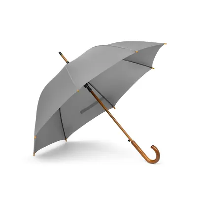 Guarda-chuva em 190T  - 1995022